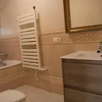 Vut Duplex La Puebla Parking Gratis Burgo