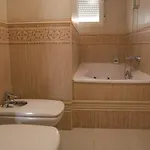 Vut Duplex La Puebla Parking Gratis * Burgo