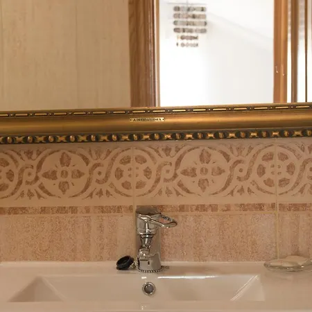 Vut Duplex La Puebla Parking Gratis *