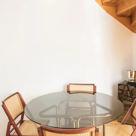 Vut Duplex La Puebla Parking Gratis Daire Burgo