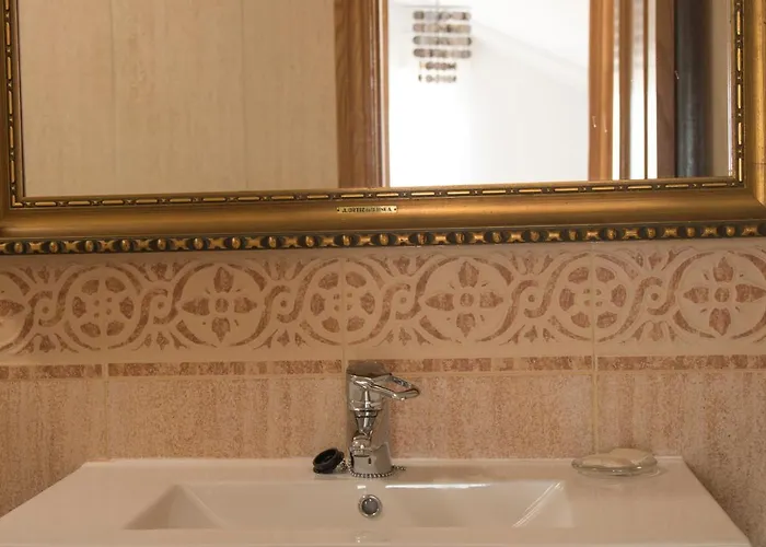 Vut Duplex La Puebla Parking Gratis *